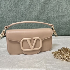 Valentino Handle Bags